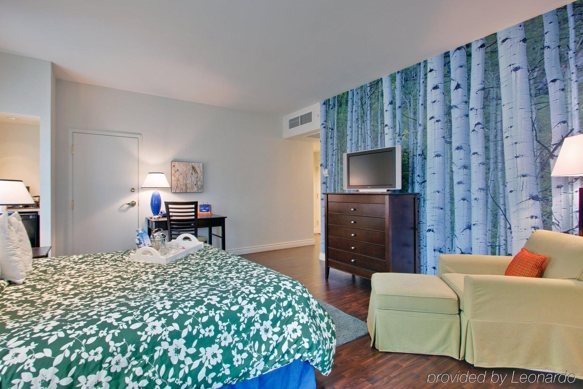 The Metcalfe By Gray Collection Hotel Ottawa Szoba fotó