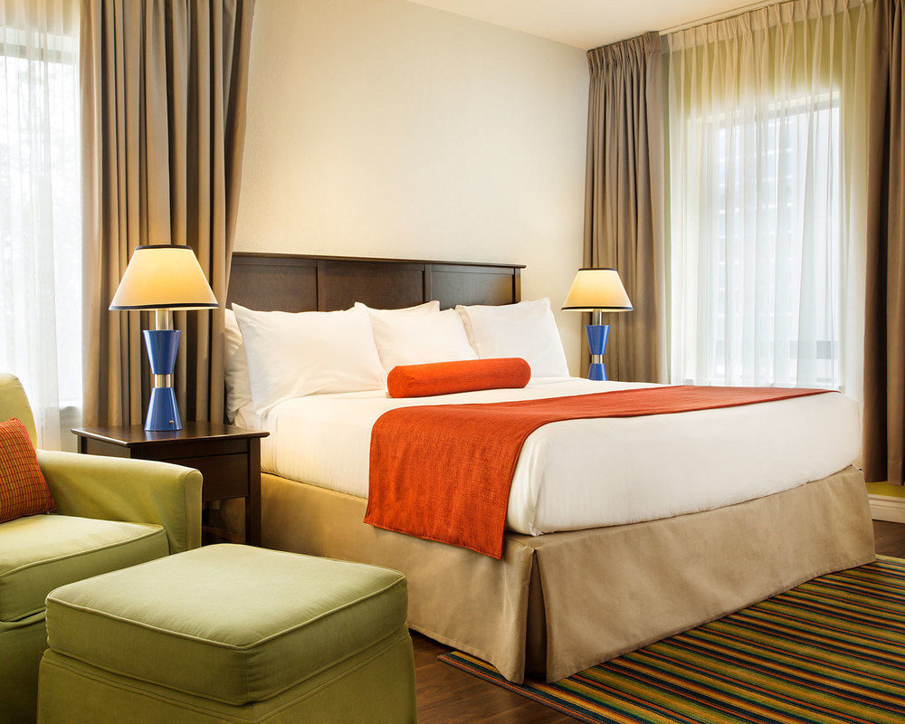 The Metcalfe By Gray Collection Hotel Ottawa Kültér fotó
